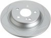 TARCZA HAMULCOWA – TYLNA 320mm  52089275 GRAND CHEROKEE COMMANDER